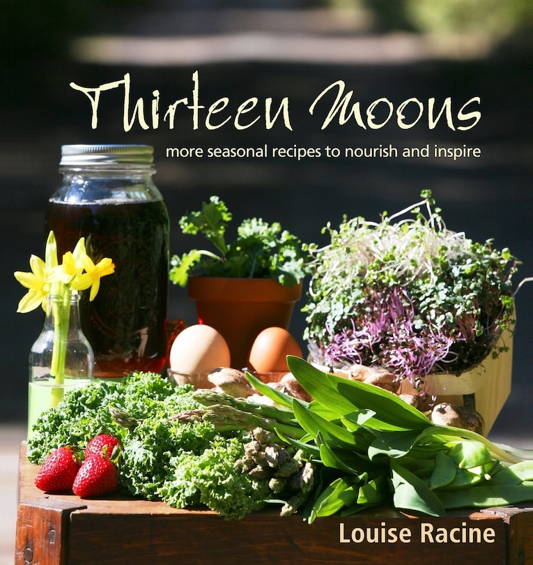 Front cover_Thirteen Moons