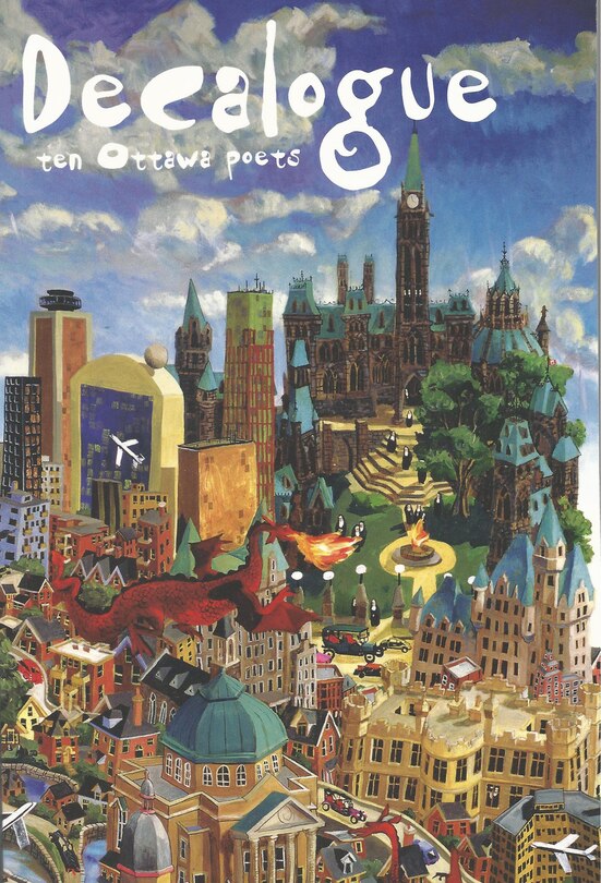 Front cover_Decalogue