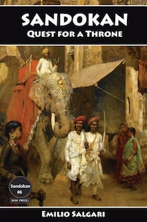 Couverture_Sandokan