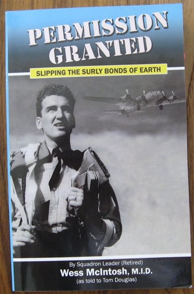 Couverture_Permission Granted