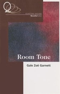 Couverture_Room Tone