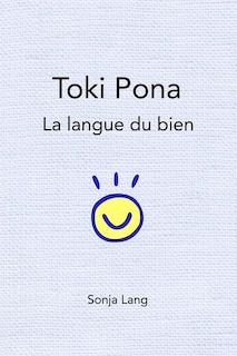Front cover_Toki Pona