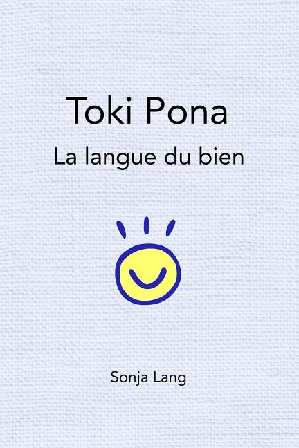 Front cover_Toki Pona