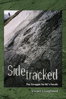 Front cover_Sidetracked