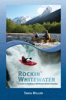 Couverture_Rockin' Whitewater