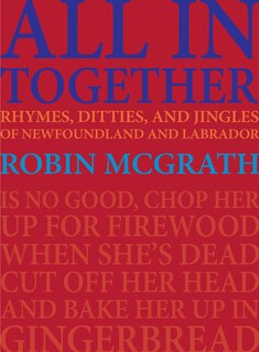 Couverture_All in Together