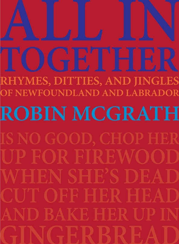 Couverture_All in Together