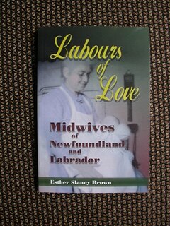 Front cover_Labours of Love