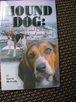 Hound Dog: Beagles of Newfoundland