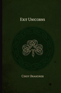 Couverture_Exit Unicorns