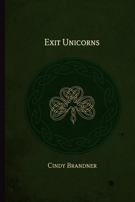 Couverture_Exit Unicorns