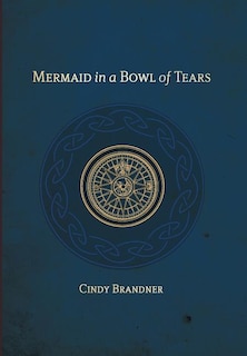 Couverture_Mermaid in a Bowl of Tears