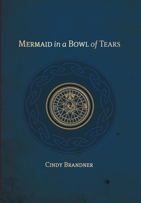 Couverture_Mermaid in a Bowl of Tears