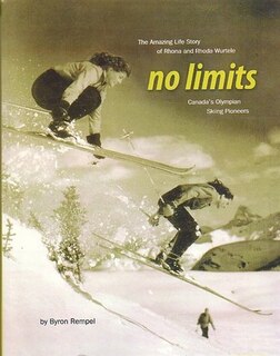 Couverture_No Limits