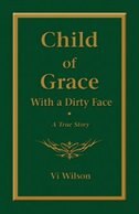 Couverture_Child of Grace