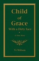Couverture_Child of Grace