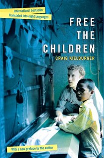 Free the Children