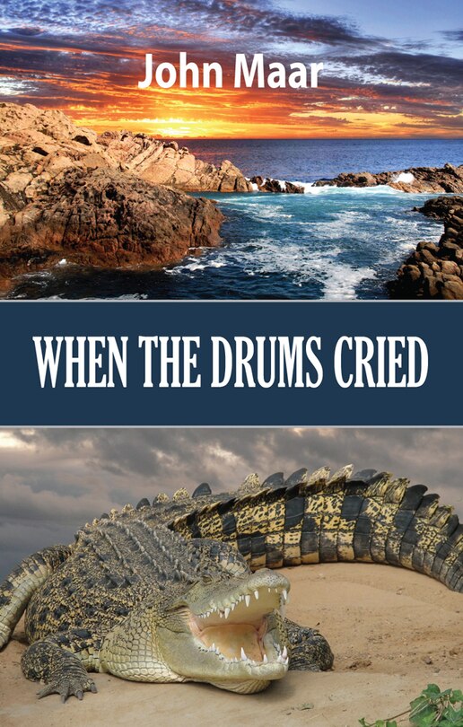 When the Drums Cried