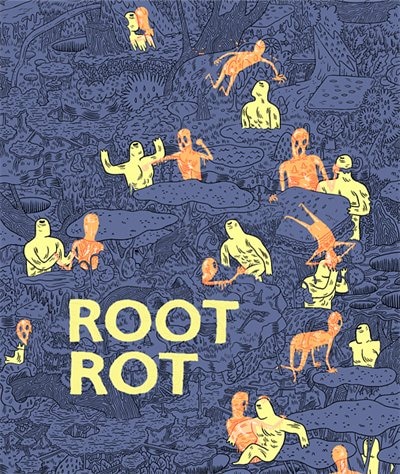 Root Rot