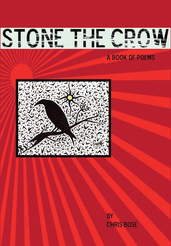 Stone The Crow