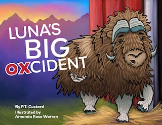 Front cover_Luna's Big Oxcident
