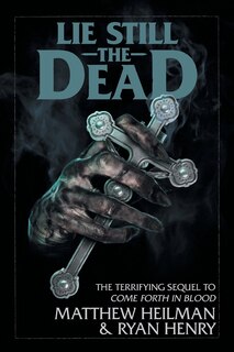 Couverture_Lie Still The Dead