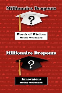 Front cover_Words Of Wisdom