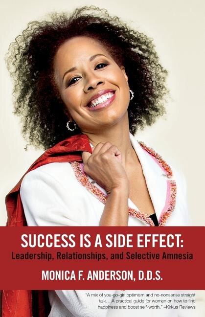 Couverture_Success Is A Side Effect