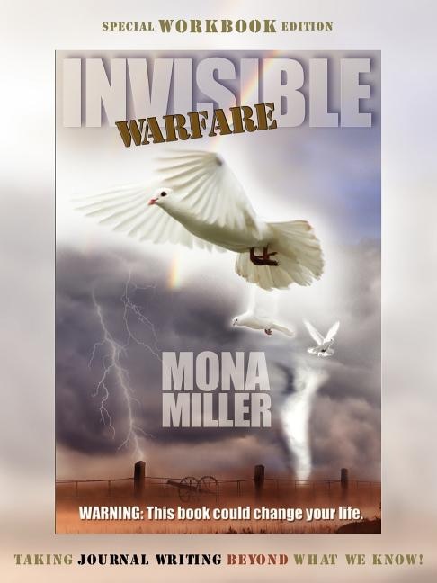 Couverture_Invisible Warfare