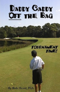 Couverture_Daddy Caddy Off the Bag