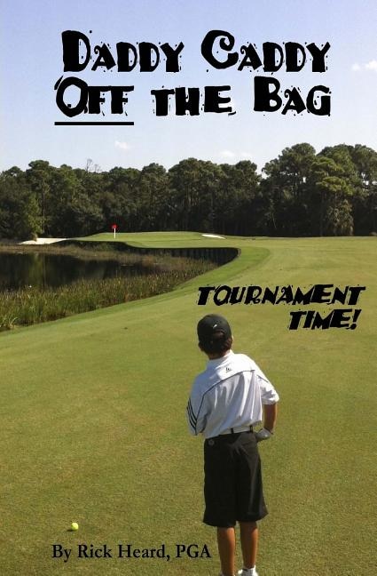 Couverture_Daddy Caddy Off the Bag