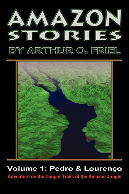 Couverture_Amazon Stories