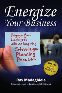 Couverture_Energize Your Business
