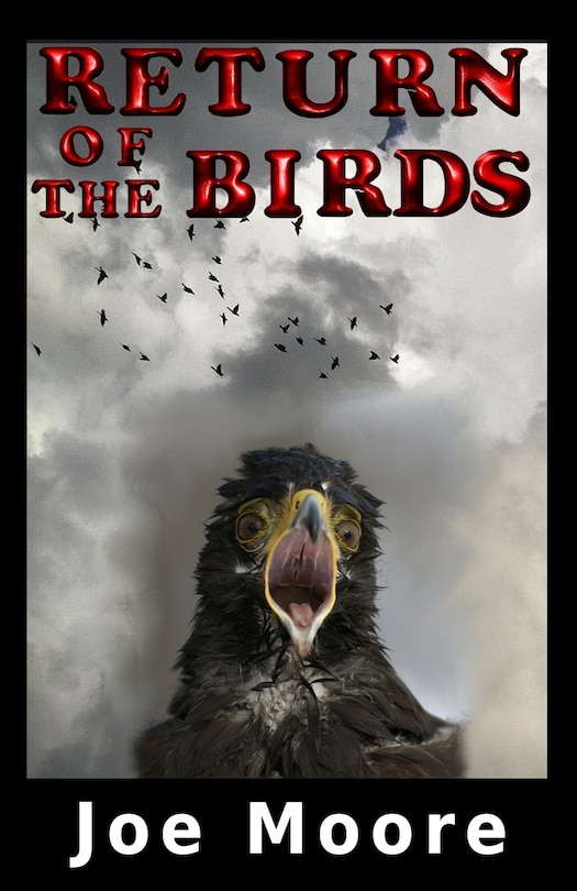 Couverture_Return of the Birds
