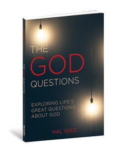 Couverture_The God Questions