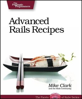 Couverture_Advanced Rails Recipes