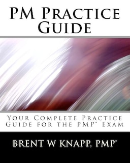 Front cover_PM Practice Guide