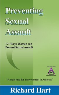 Couverture_Preventing Sexual Assault