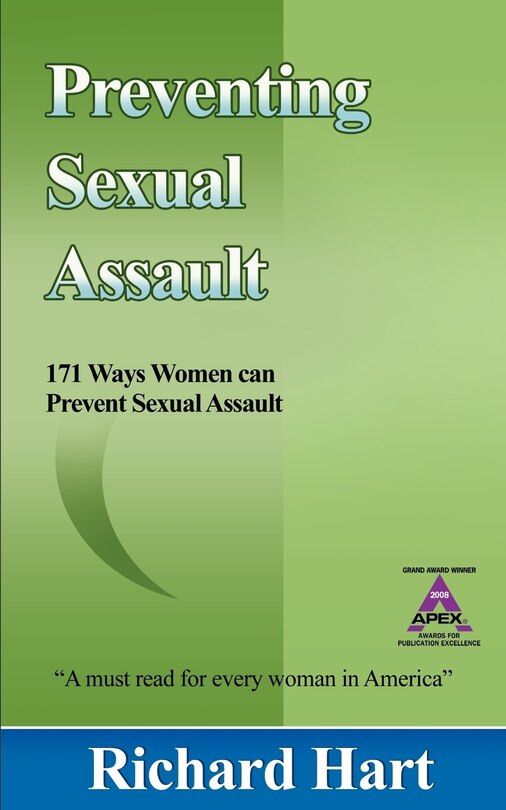 Couverture_Preventing Sexual Assault