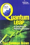 Front cover_Quantum Leap