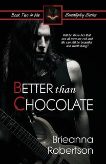 Couverture_Better Than Chocolate