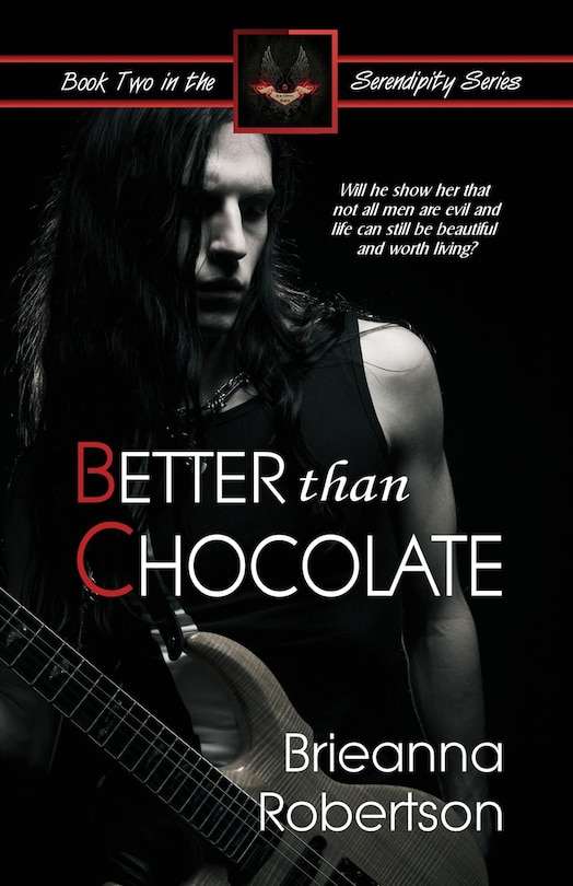 Couverture_Better Than Chocolate