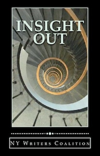 Front cover_Insight Out