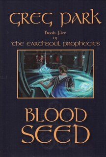 Front cover_Blood Seed