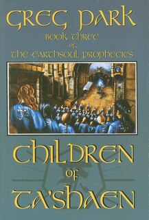 Front cover_Children of Ta'shaen