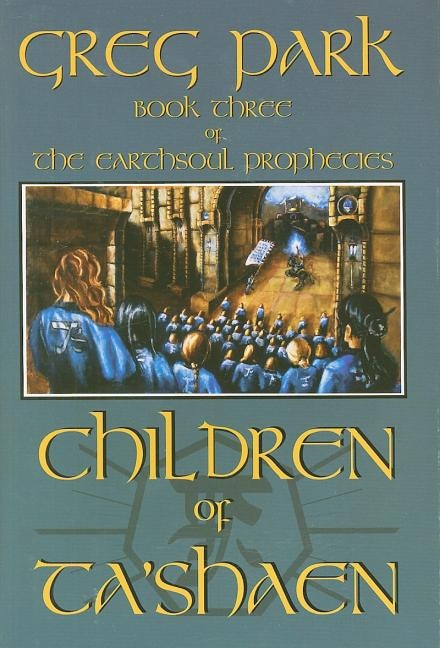 Front cover_Children of Ta'shaen