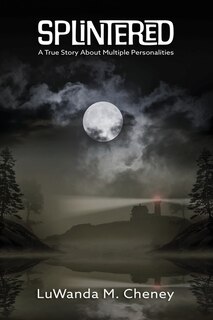 Couverture_Splintered