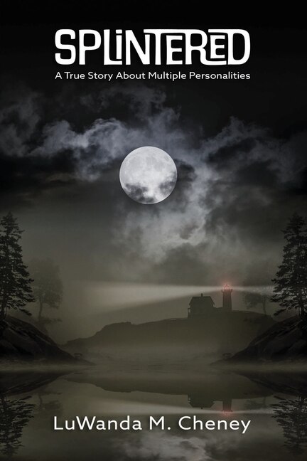 Couverture_Splintered