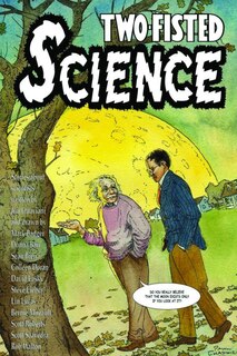 Couverture_Two-Fisted Science
