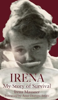 Front cover_Irena